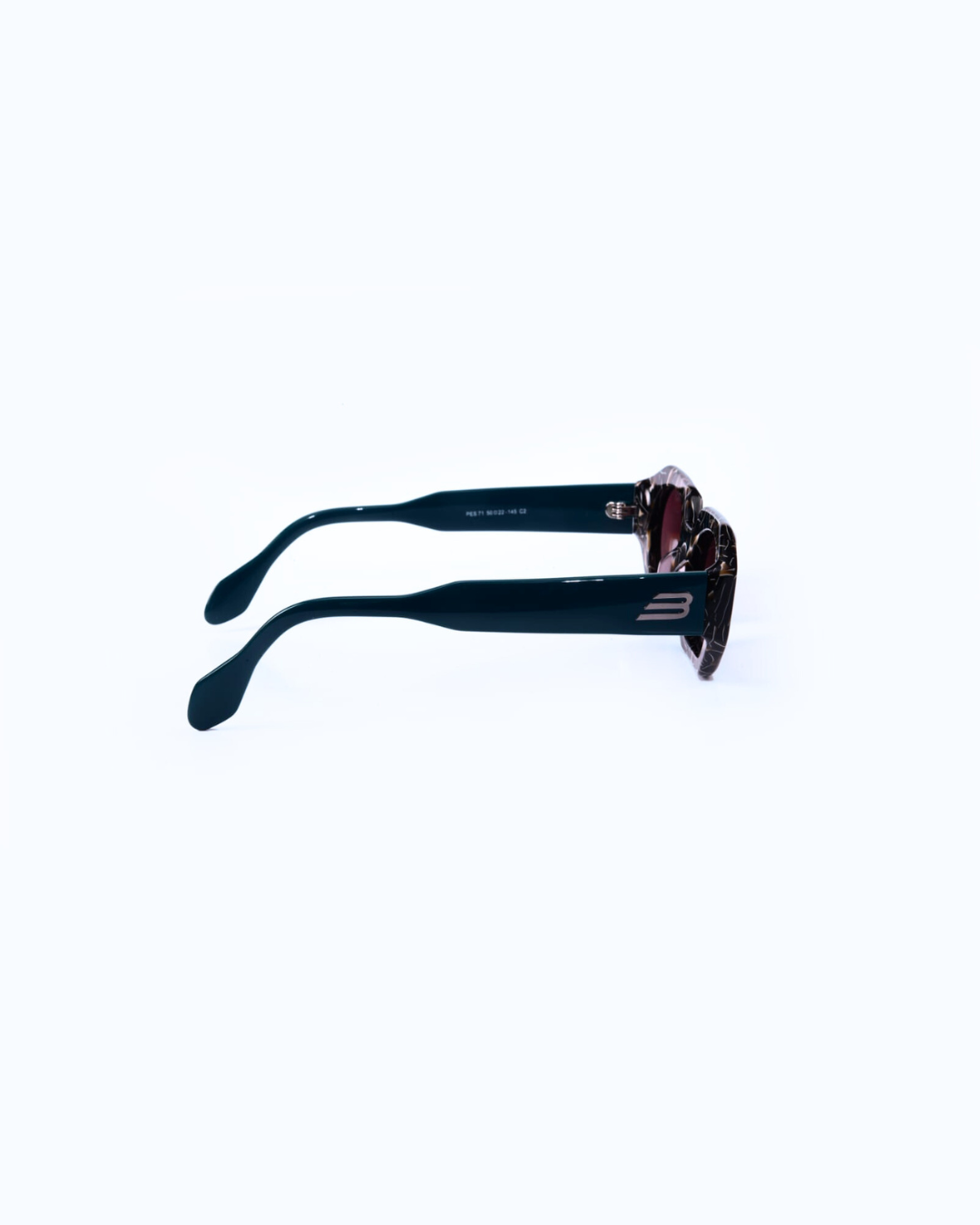 RANGER VENOM - BOLD Eyewears