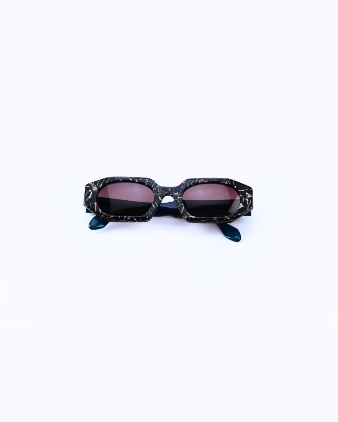 RANGER VENOM - BOLD Eyewears