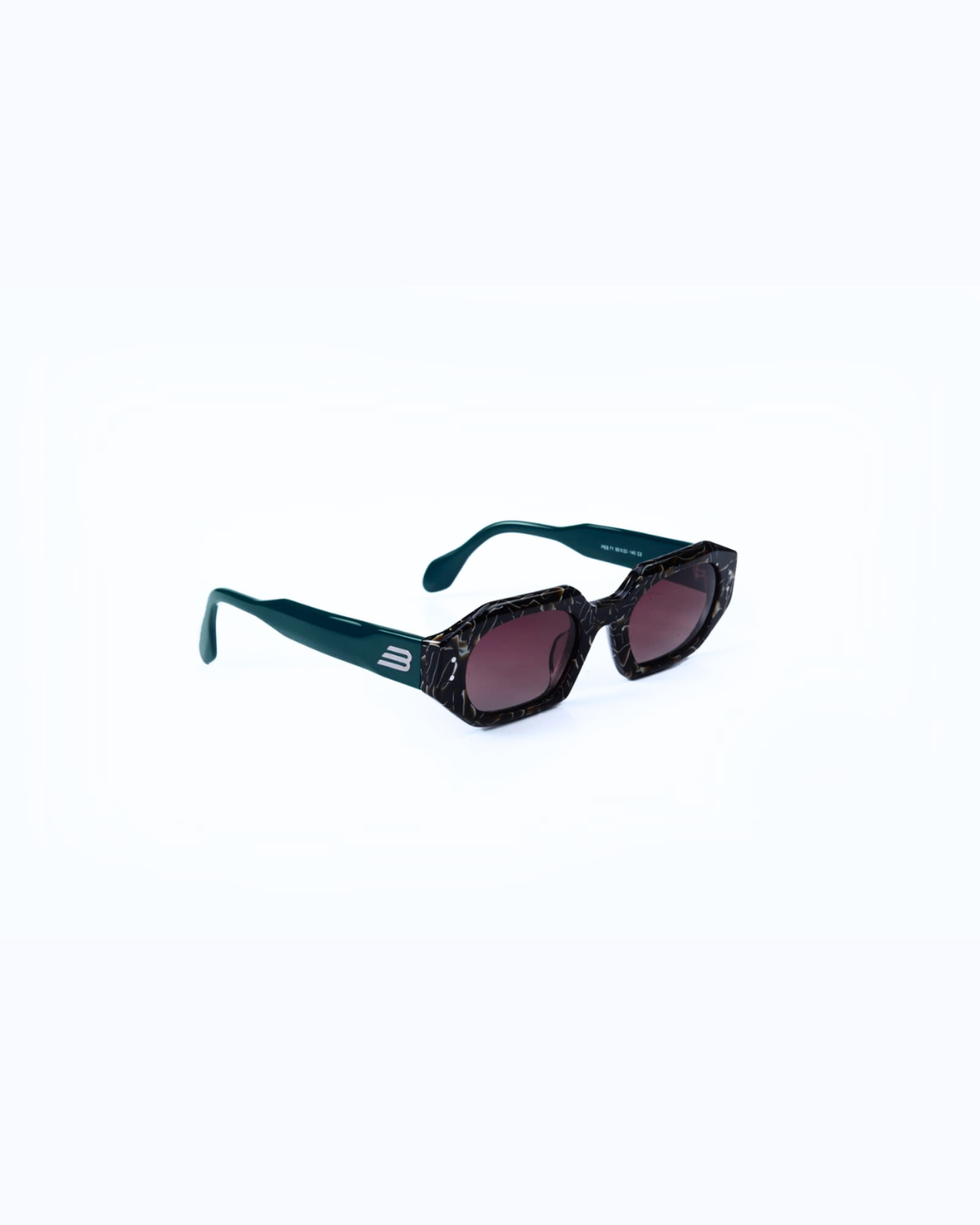 RANGER VENOM - BOLD Eyewears