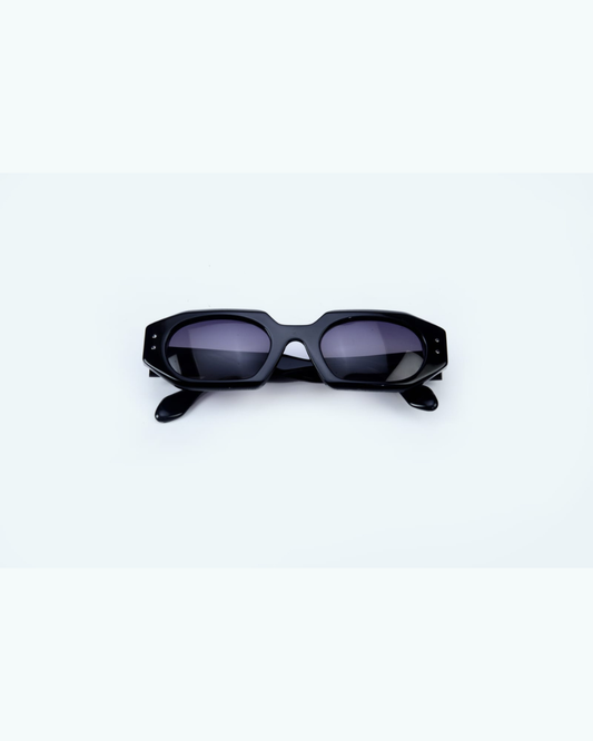 RANGER STEALTH - BOLD Eyewears